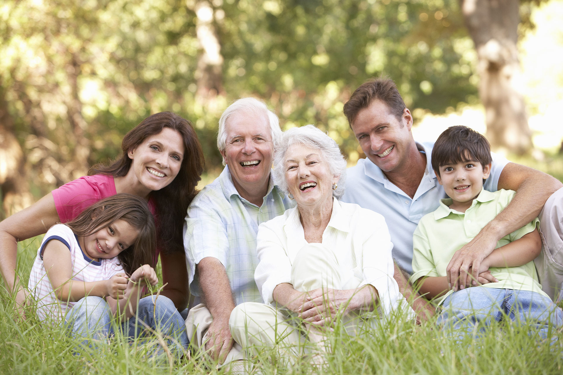 DO ADULTS NEED FLUORIDE TREATMENTS?