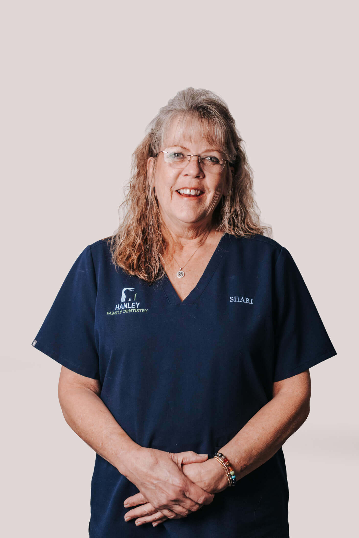 SHARI ESTES