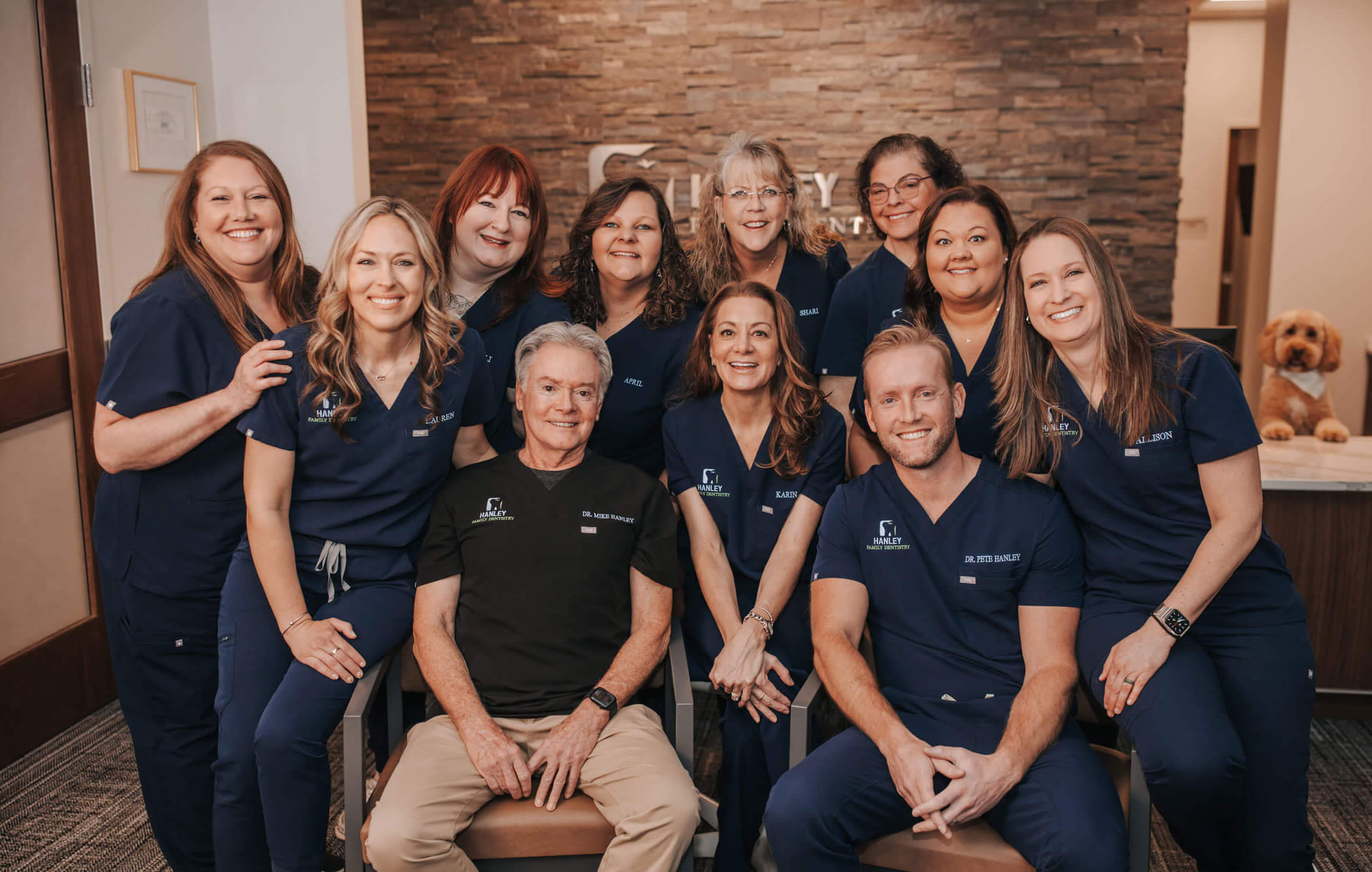 HanleyFamilyDentistryJan2026-center